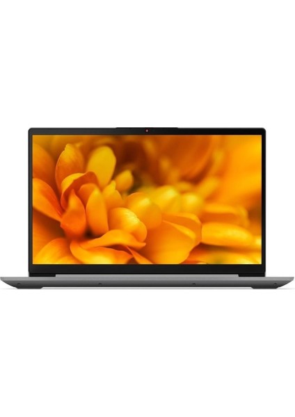 Ideapad 1 15IAU7  İ3-1215U  16GB 128GB M.2 SSD 82QD00H0TXATL36 15.6"  W11PRO Notebook+Çanta&mouse