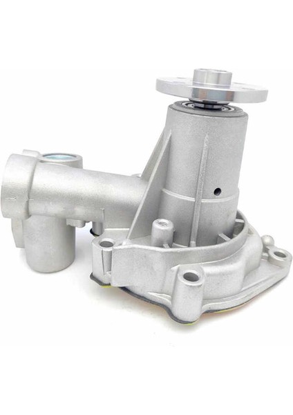 Devirdaim L-300 88-98 / L-200 86-98 / H-100 94-06 2.5 4D56 25100-42000