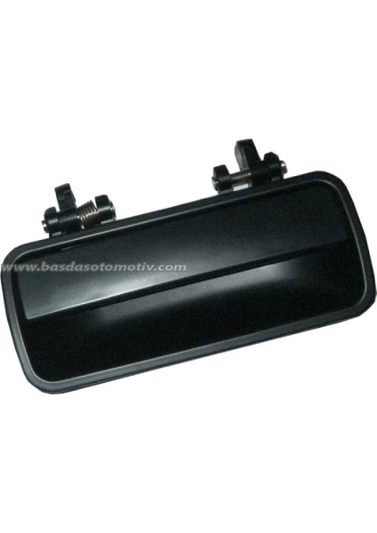 Kapı Açma Kolu Civic 1988-1992 Arka R (Oem No: 72640SH4004)