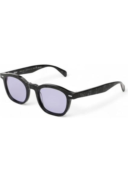Gast Anima Siyah Inci Unisex Güneş Gözlüğü fiyatları