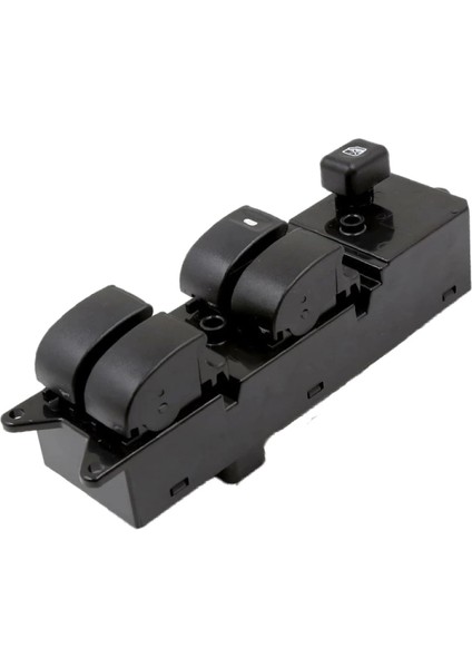 Cam Düğmesi Mitsubishi L200 07-11/lancer 03-08/pajero 06-11/colt 04-12 Ön Sol MR587952