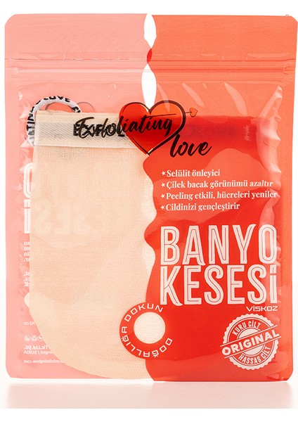 Kuru Cilt Ince Kese %100 Viskoz fiyatları