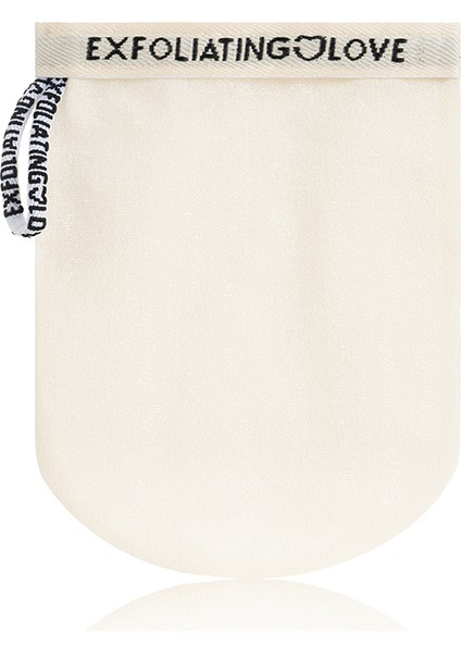 Yağlı Cilt Portakal Kokulu Kese Kalın %100 Viskoz modelleri