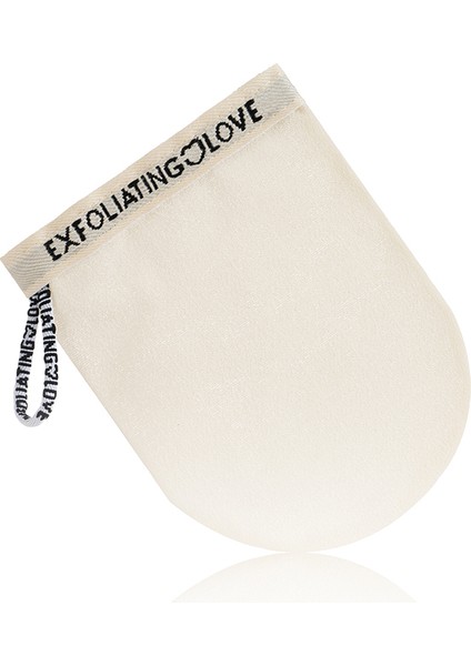 Yağlı Cilt Portakal Kokulu Kese Kalın %100 Viskoz fırsatları