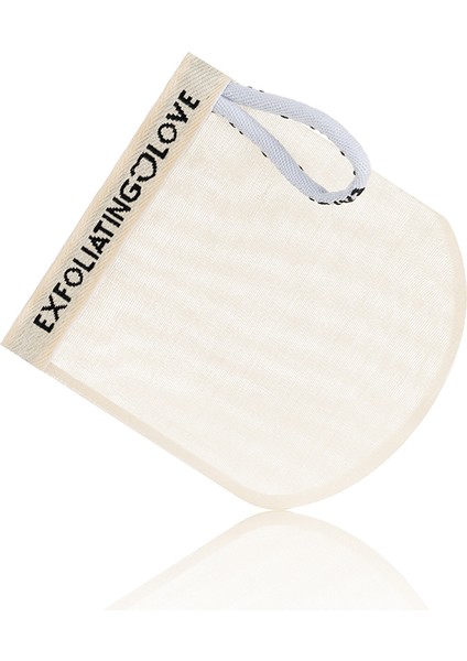 Normal Cilt Portakal Kokulu Kese Orta %100 Viskoz fiyatları