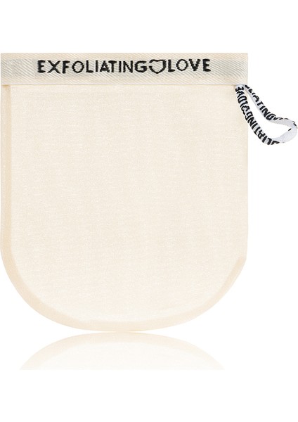 Normal Cilt Portakal Kokulu Kese Orta %100 Viskoz modelleri