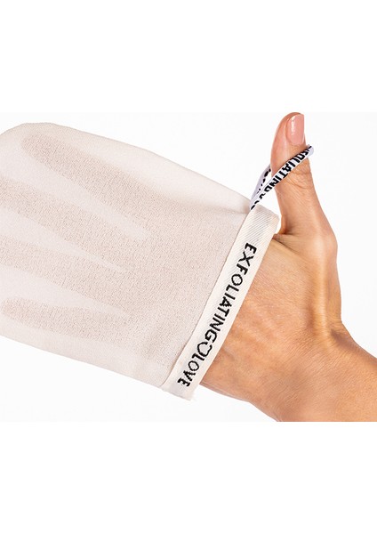 Normal Cilt Portakal Kokulu Kese Orta %100 Viskoz fırsatları