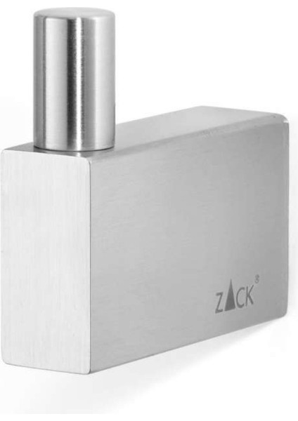 Linea Havlu Askısı 4,8 cm