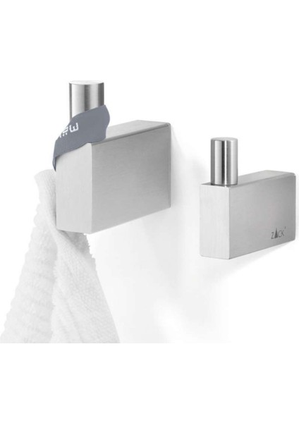 Linea Havlu Askısı 4,8 cm