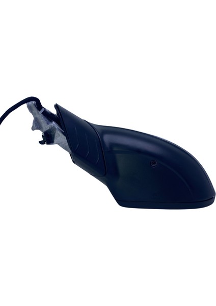 Dış Dikiz Aynası Vw Golf 8 2021-> Elektrikli, Isıtmalı, Sinyalli, Alt Aydınlatmalı, Otomatik Katlanır, Astarlı Kapak, 9 Pin fırsatları