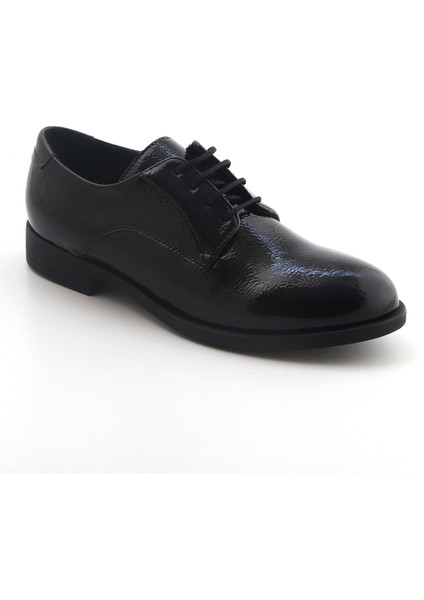 Kadın Oxford ( Klasik) 6A5380 Comart 5380 Axel Nero 19999