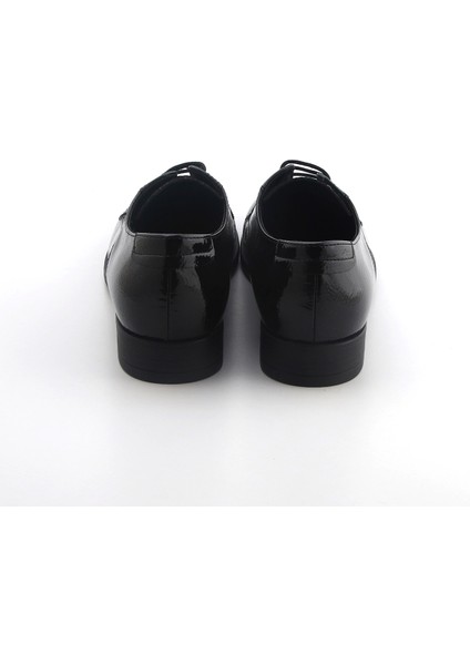 Kadın Oxford ( Klasik) 6A5380 Comart 5380 Axel Nero 19999 fırsatları