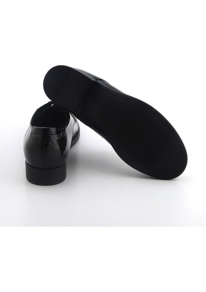 Kadın Oxford ( Klasik) 6A5380 Comart 5380 Axel Nero 19999 indirimleri