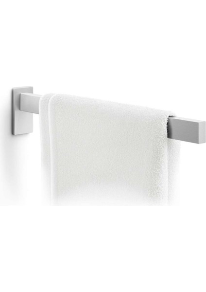 Linea Havlu Askısı 4 cm x 8 cm x 42 cm