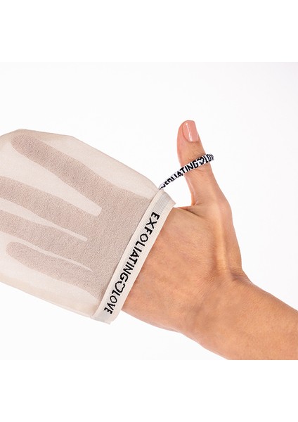 Kuru Cilt Yeşil Elma Kokulu Kese Ince %100 Viskoz modelleri