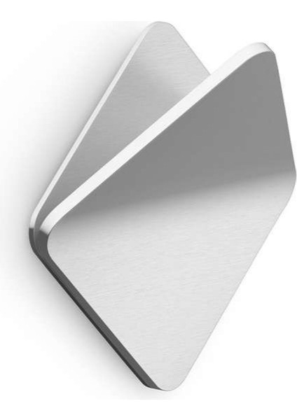 Olfo Havlu Askısı 5,5 cm