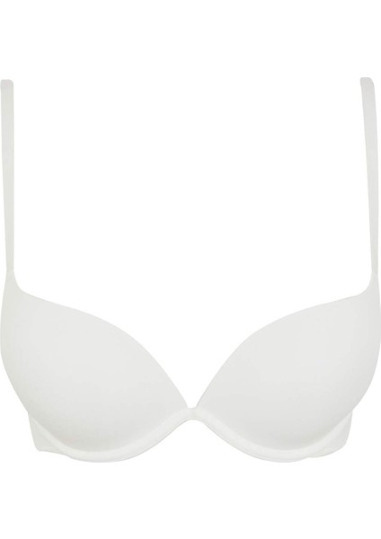 Fall in Love Ekstra Dolgulu Bra T8478AZ24AU