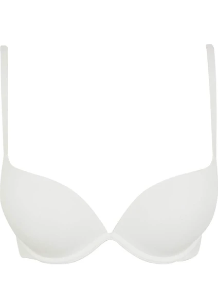 Fall in Love Ekstra Dolgulu Bra T8478AZ24AU