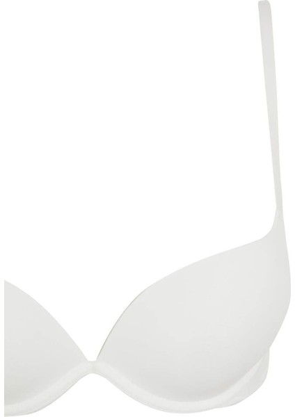 Fall in Love Ekstra Dolgulu Bra T8478AZ24AU