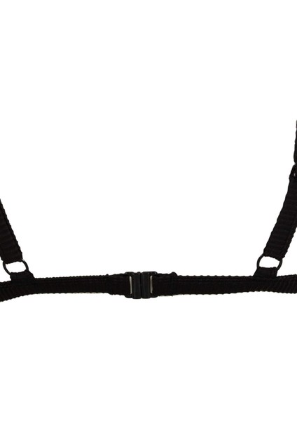 Fall in Love Regular Fit Basic Bikini Üstü T5224AZ23SM