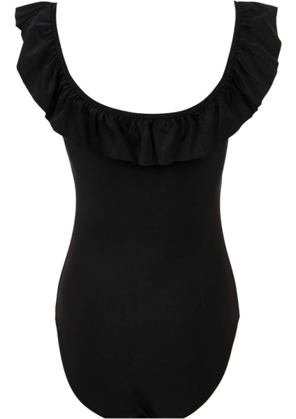 Regular Fit Mayo-Fall in Love W9117AZ24SM