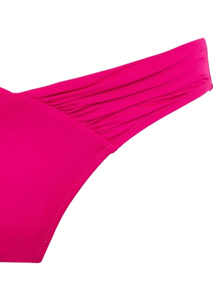 Fall in Love Regular Fit Bikini Alt A0176AX23HS