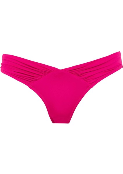 Fall in Love Regular Fit Bikini Alt A0176AX23HS