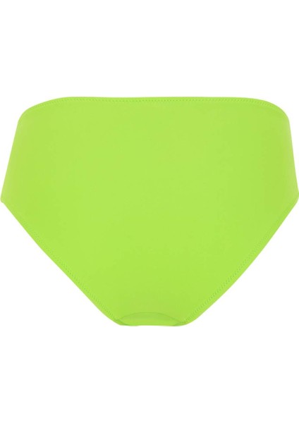 Fall in Love Regular Fit Bikini Alt fiyatları