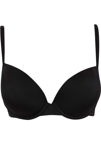 Fall in Love Pedli Micro Tişört Bra E2781AX24AU