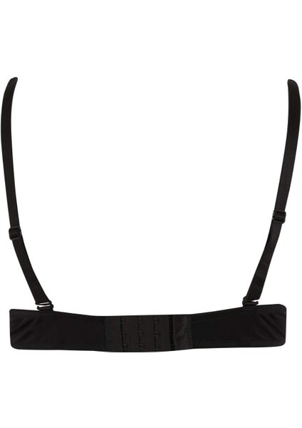 Fall in Love Pedli Micro Tişört Bra E2781AX24AU