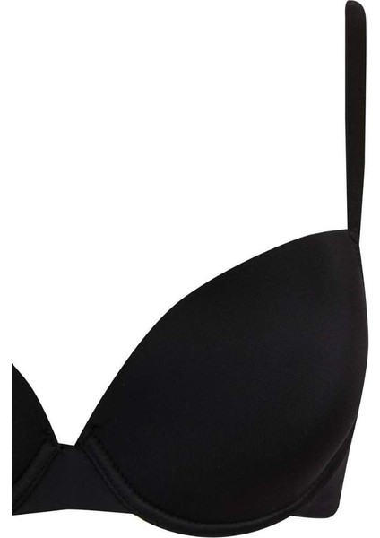 Fall in Love Pedli Micro Tişört Bra E2781AX24AU
