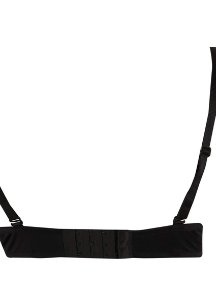 Fall in Love Pedli Micro Tişört Bra E2781AX24AU