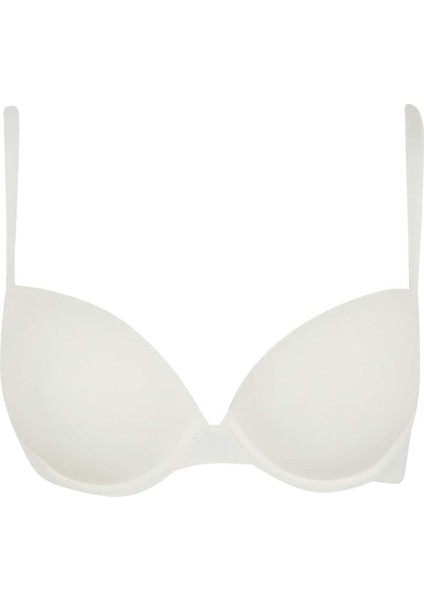 Fall in Love Pedli Tişört Bra E2781AX24AU