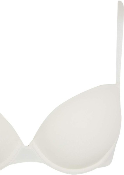 Fall in Love Pedli Tişört Bra E2781AX24AU modelleri