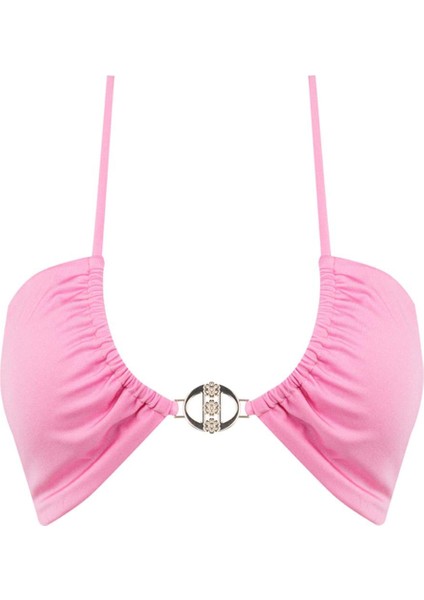 x Declara Bikini Üstü C5805AX24HS