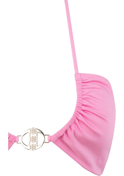 x Declara Bikini Üstü C5805AX24HS