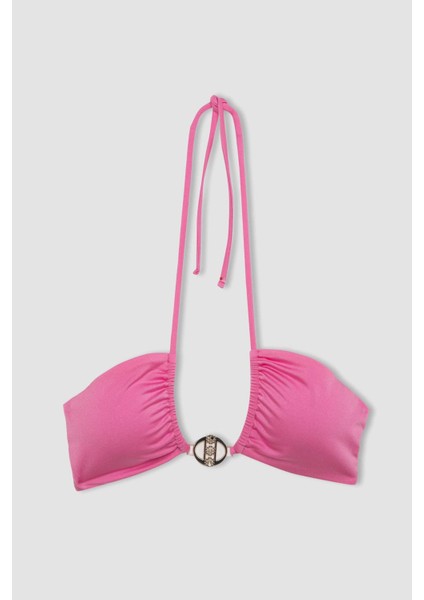 x Declara Bikini Üstü C5805AX24HS