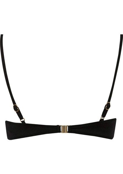 x Declara Tokalı Bikini Üstü C5807AX24HS
