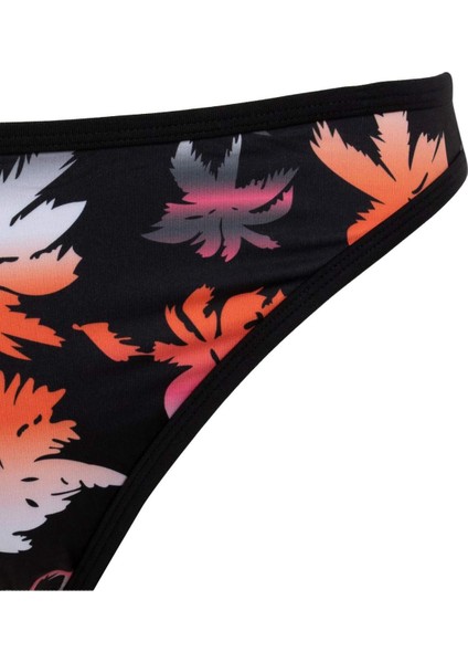 Fit Sörfçü Desenli Bikini Altı Z9373AZ23HS modelleri
