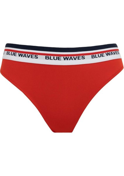 Fit Bikini Altı Z9383AZ23HS