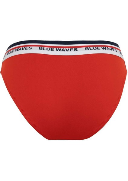 Fit Bikini Altı Z9383AZ23HS