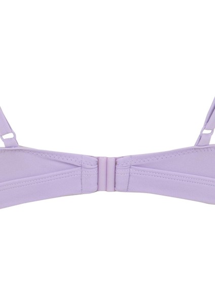 Fall in Love Regular Fit Bikini Üstü T5226AZ23SM