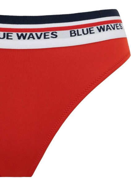 Fit Bikini Altı Z9383AZ23HS