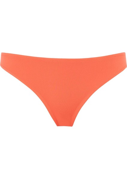 Fit Sörfçü Bikini Altı Z9398AZ23HS