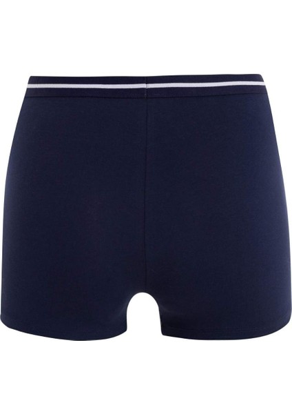 Baskılı Boxer Fall in Love C5119AX24AU fiyatları