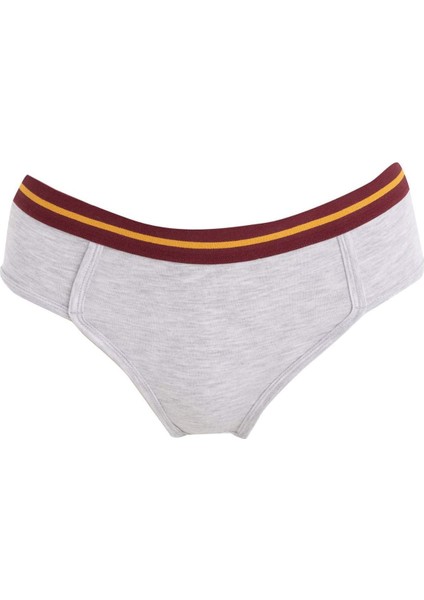 Slip Külot Fall in Love C5120AX24AU