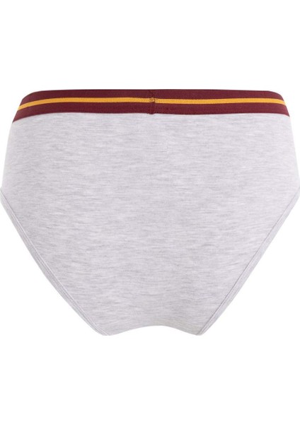 Slip Külot Fall in Love C5120AX24AU fiyatları