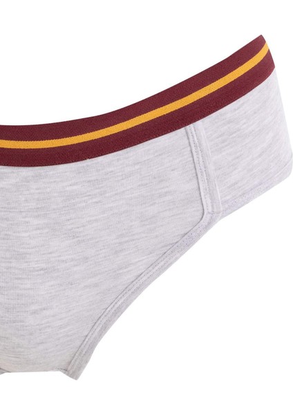 Slip Külot Fall in Love C5120AX24AU modelleri