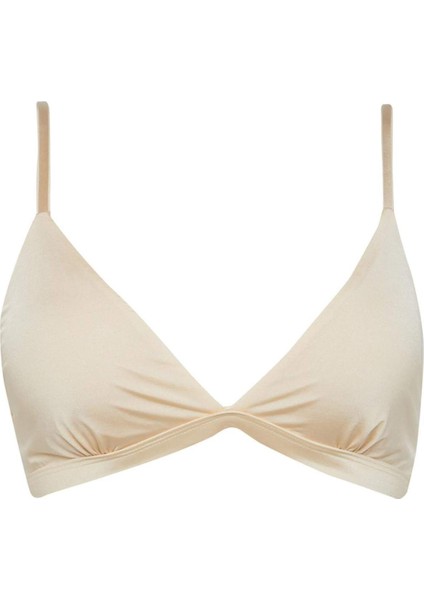 Pedsiz Micro Kapsız Pedsiz Bra-Fall in Love D5877AX24AU