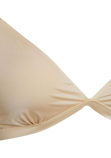 Pedsiz Micro Kapsız Pedsiz Bra-Fall in Love D5877AX24AU modelleri